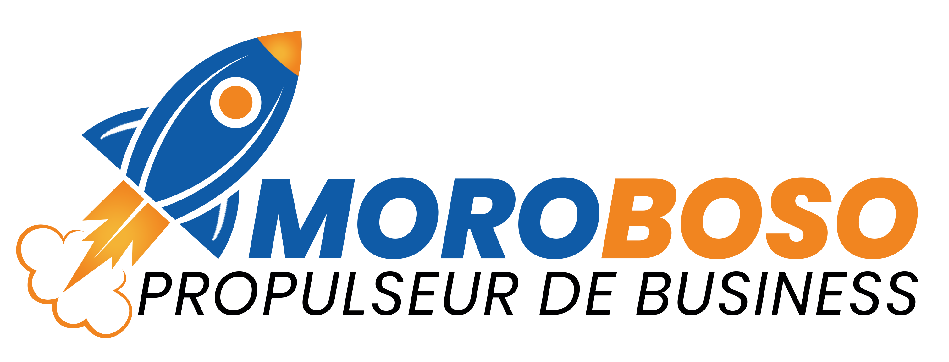 cropped Logo Moroboso